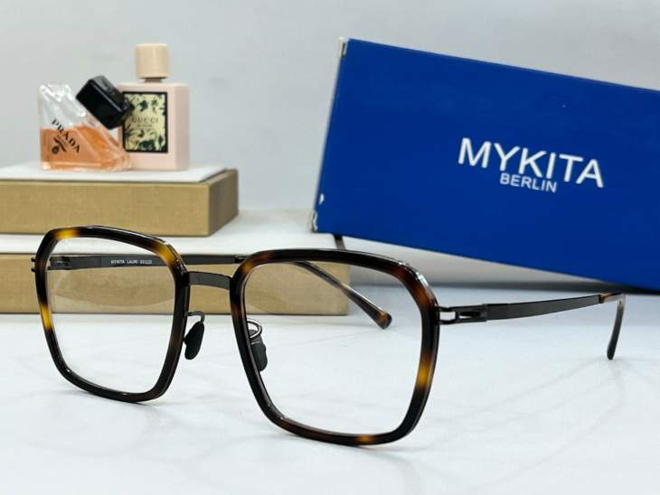 Picture of Mykita Sunglasses _SKUfw66527143fw
